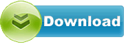 Download ViewCompanion Standard 10.62